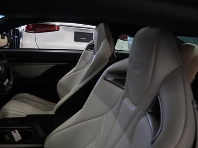 2015 Lexus RC F — миниатюра 30