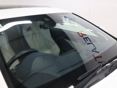 2015 Lexus RC F — миниатюра 38
