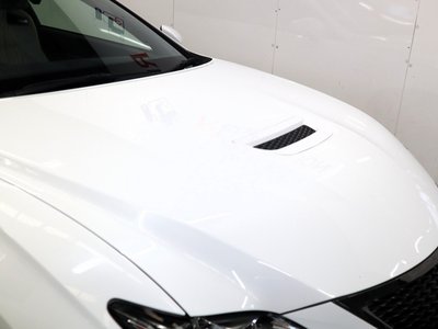 2015 Lexus RC F — миниатюра 36