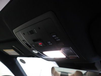 2015 Lexus RC F — миниатюра 46