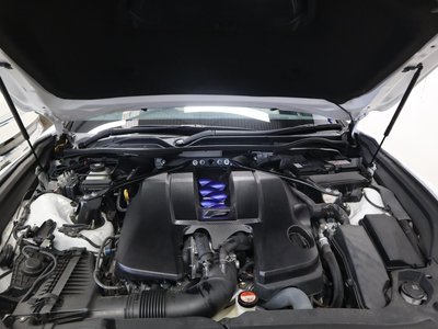 صورة 5 لـ 2015 Lexus RC F