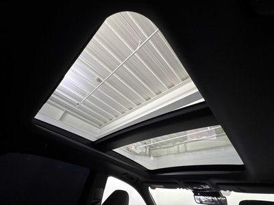 صورة مصغرة 26 لـ 2025 Lexus RX