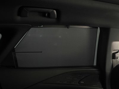 صورة مصغرة 28 لـ 2025 Lexus RX