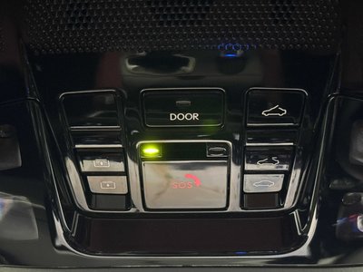صورة مصغرة 25 لـ 2025 Lexus RX