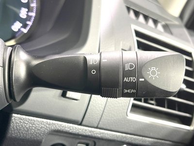 صورة مصغرة 53 لـ 2022 Toyota LAND CRUISER PRADO