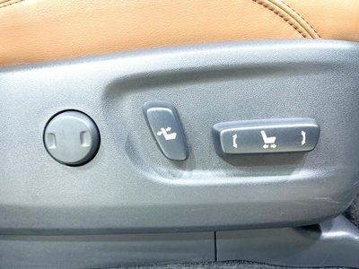 صورة مصغرة 47 لـ 2022 Toyota LAND CRUISER PRADO