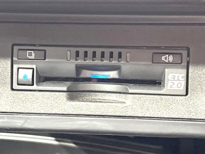 صورة مصغرة 65 لـ 2022 Toyota LAND CRUISER PRADO