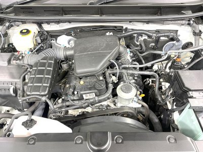 صورة مصغرة 18 لـ 2022 Toyota LAND CRUISER PRADO