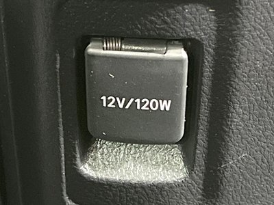 صورة مصغرة 44 لـ 2022 Toyota LAND CRUISER PRADO