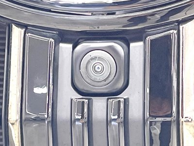 صورة مصغرة 31 لـ 2022 Toyota LAND CRUISER PRADO