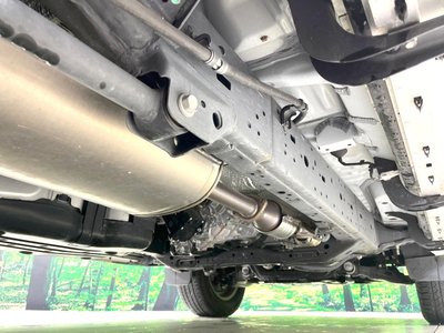 صورة مصغرة 35 لـ 2022 Toyota LAND CRUISER PRADO