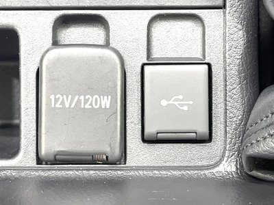 صورة مصغرة 62 لـ 2022 Toyota LAND CRUISER PRADO