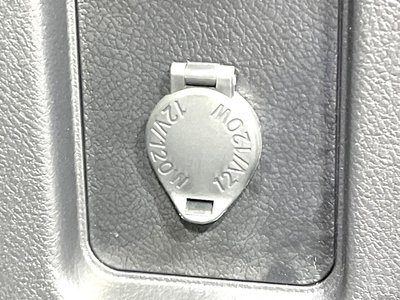 صورة مصغرة 39 لـ 2022 Toyota LAND CRUISER PRADO