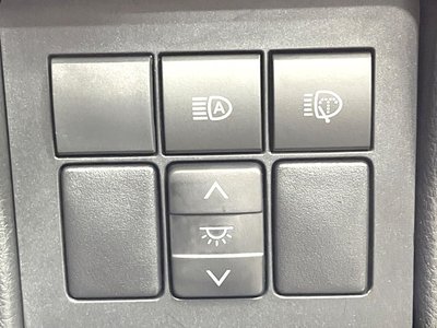 صورة مصغرة 50 لـ 2022 Toyota LAND CRUISER PRADO