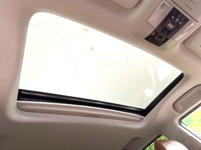 2022 Toyota LAND CRUISER PRADO 照片 3