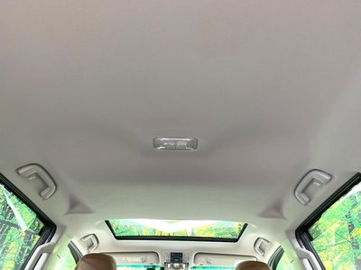 صورة مصغرة 38 لـ 2022 Toyota LAND CRUISER PRADO