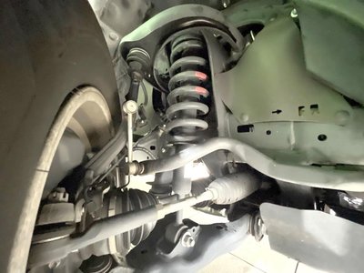 صورة مصغرة 20 لـ 2022 Toyota LAND CRUISER PRADO
