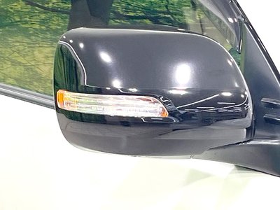 صورة مصغرة 28 لـ 2022 Toyota LAND CRUISER PRADO