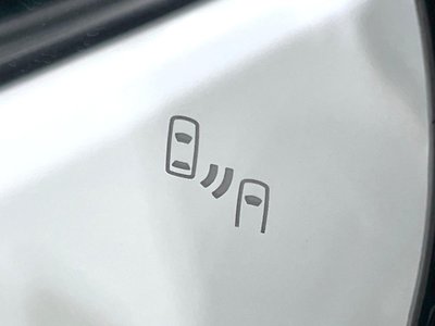 2022 Toyota LAND CRUISER PRADO 照片 6