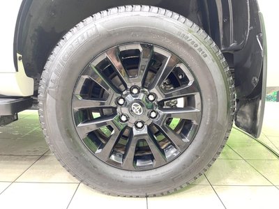 صورة مصغرة 26 لـ 2022 Toyota LAND CRUISER PRADO