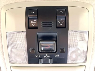 صورة مصغرة 69 لـ 2022 Toyota LAND CRUISER PRADO