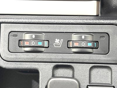 2022 Toyota LAND CRUISER PRADO 照片 8