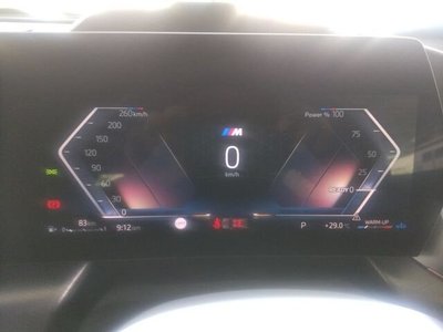 2024 BMW X1 照片 6