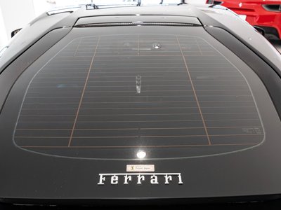 2017 Ferrari 812 SUPERFAST — фото 46