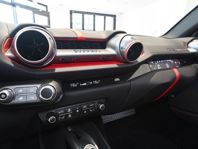 2017 Ferrari 812 SUPERFAST — фото 30