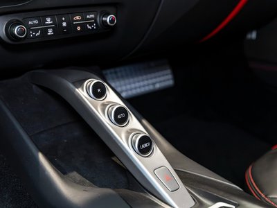 2017 Ferrari 812 SUPERFAST — фото 32