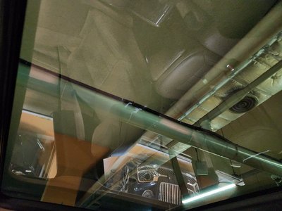 صورة مصغرة 19 لـ 2024 LAND Rover RANGE ROVER
