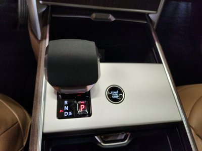 صورة مصغرة 17 لـ 2024 LAND Rover RANGE ROVER