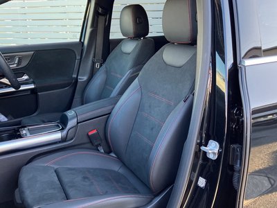 MERCEDES-BENZ EQA - 9