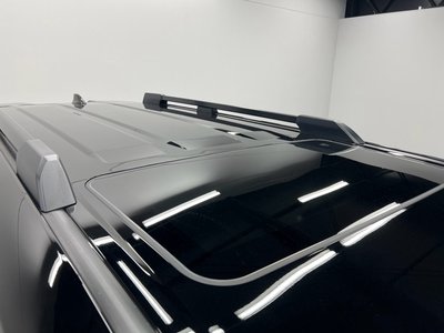 2024 Toyota LAND CRUISER 250 — миниатюра 16