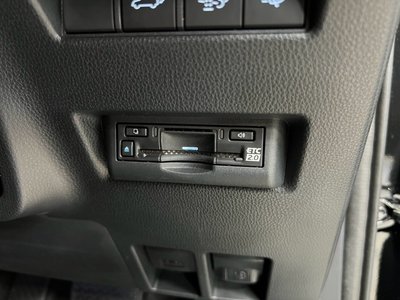2024 Toyota LAND CRUISER 250 — миниатюра 54