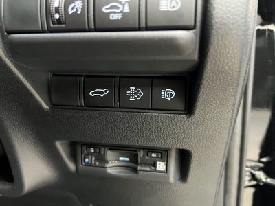 2024 Toyota LAND CRUISER 250 — миниатюра 53
