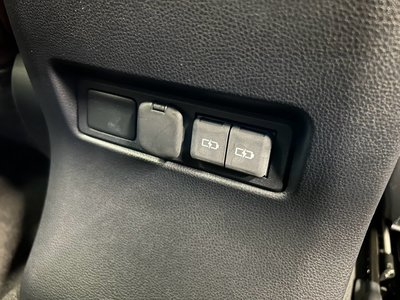 2024 Toyota LAND CRUISER 250 — миниатюра 31
