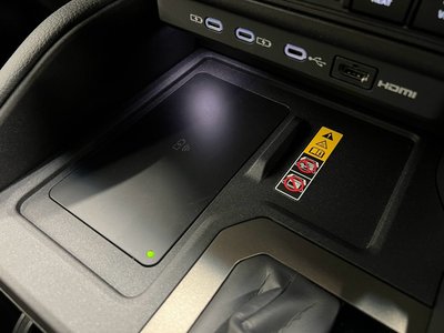 2024 Toyota LAND CRUISER 250 — миниатюра 40