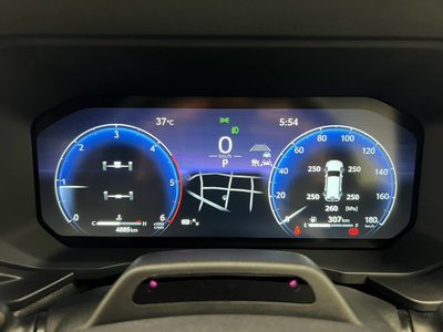 2024 Toyota LAND CRUISER 250 — миниатюра 49