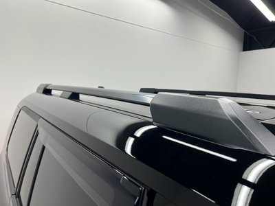 2024 Toyota LAND CRUISER 250 — миниатюра 17