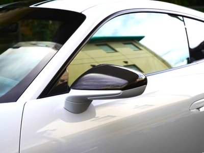 2026 Porsche 911 照片 6