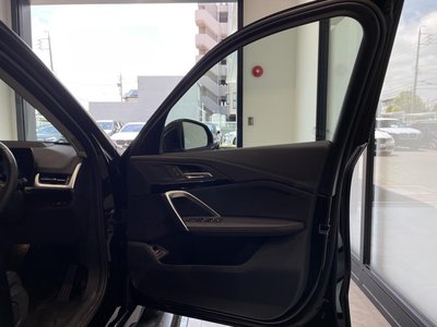 2025 BMW X1 thumbnail 50