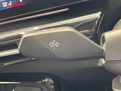 2025 BMW X1 thumbnail 32