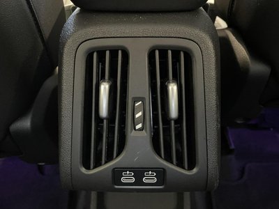 2025 BMW X1 thumbnail 46