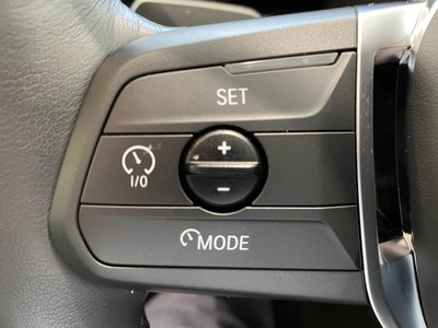 2025 BMW X1 thumbnail 34