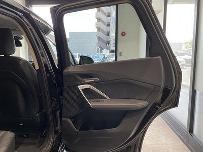2025 BMW X1 thumbnail 52