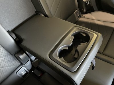 2025 BMW X1 thumbnail 45