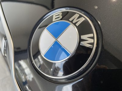 2025 BMW X1 thumbnail 19