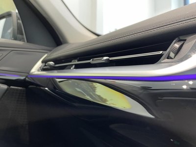 2025 BMW X1 thumbnail 37