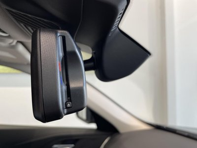 2025 BMW X1 thumbnail 15